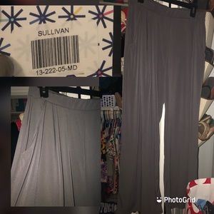 Piphany Sullivan Pants